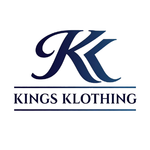 KingsKlothing
