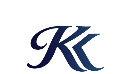 KingsKlothing